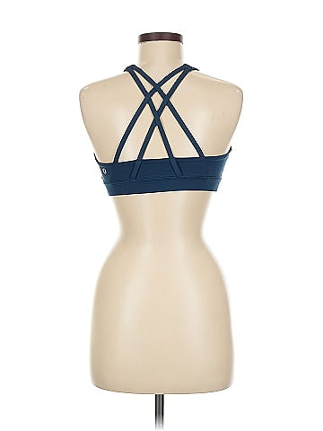 Lululemon Athletica Tank Top (view 2)