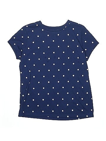 Thereabouts Short Sleeve T-Shirt (view 1)