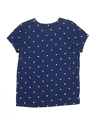 Thereabouts Short Sleeve T-Shirt (view 2)