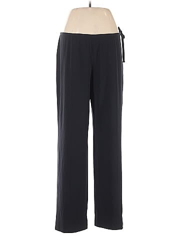 Giorgio Armani Casual Pants (view 1)