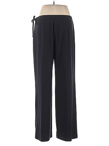 Giorgio Armani Casual Pants (view 2)