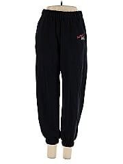 Ut For Uniqlo Sweatpants