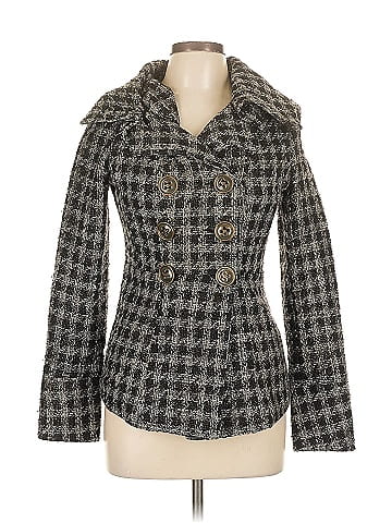 BKE Jacket (view 1)