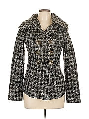 Bke Jacket