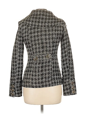 BKE Jacket (view 2)