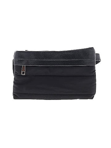 A New Day Belt Bag (view 1)