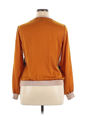 3.1 Phillip Lim for Target Pullover Sweater (view 2)