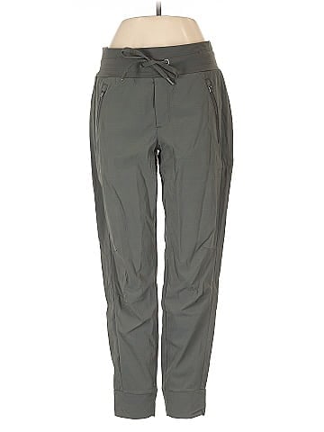 Athleta Active Pants (view 1)
