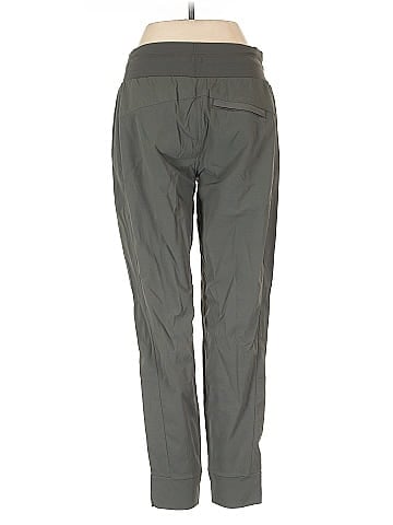 Athleta Active Pants (view 2)