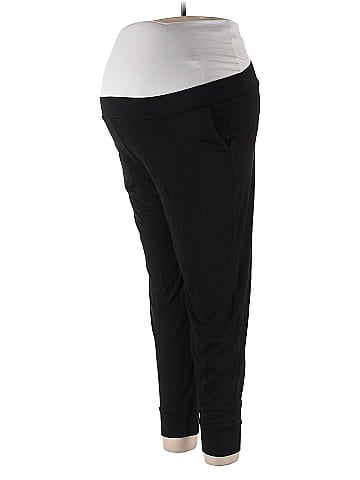 Hatch Active Pants (view 1)
