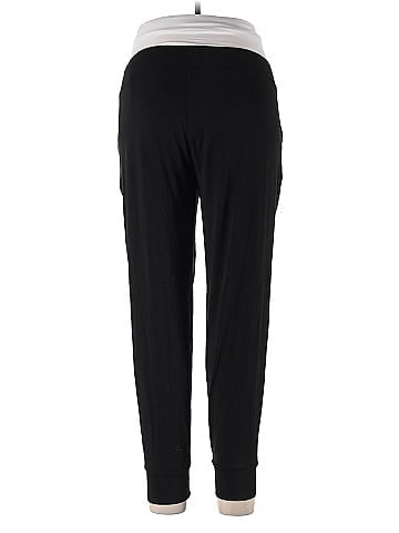 Hatch Active Pants (view 2)