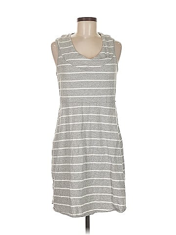 Marc New York Andrew Marc Casual Dress (view 1)