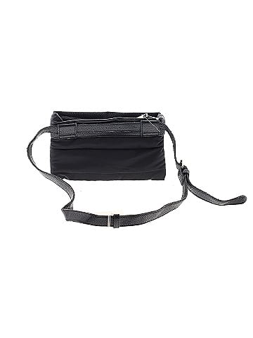 A New Day Belt Bag (view 2)