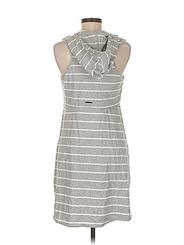 Marc New York Andrew Marc Casual Dress (view 2)