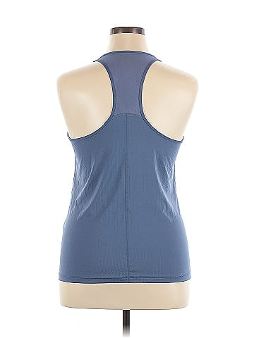 Under Armour Active Tank (view 2)