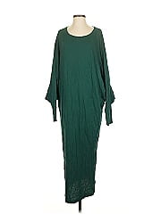Fp Beach Casual Dress