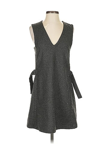 Kate Spade Saturday Casual Dress (view 1)