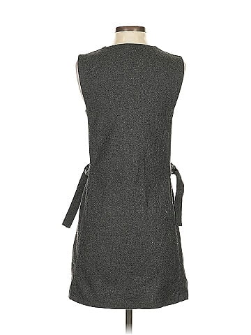 Kate Spade Saturday Casual Dress (view 2)