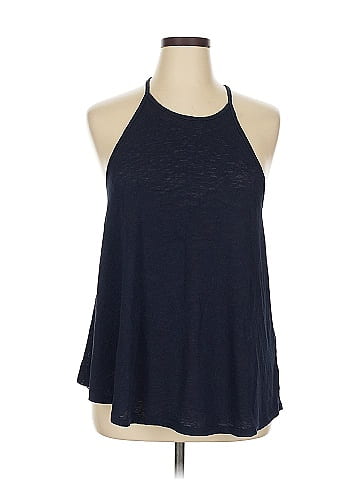Athleta Tank Top (view 1)