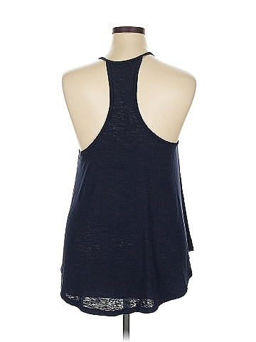 Athleta Tank Top (view 2)