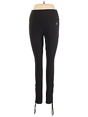 Gymshark Active Pants