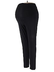 Motherhood Active Pants
