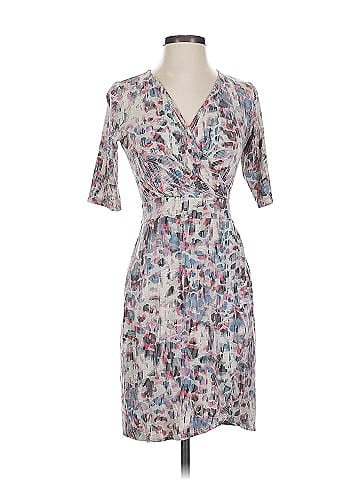 Weston Casual Dress (view 1)