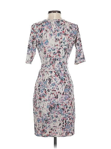 Weston Casual Dress (view 2)