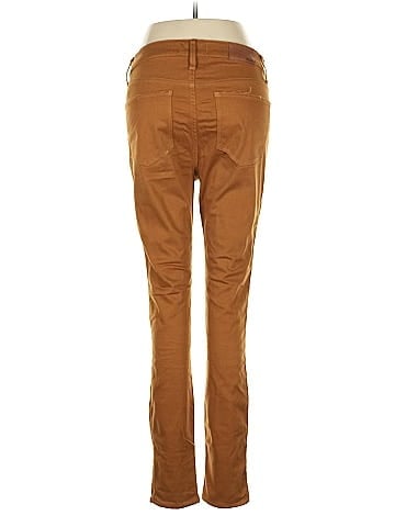 Madewell Jeans (view 2)