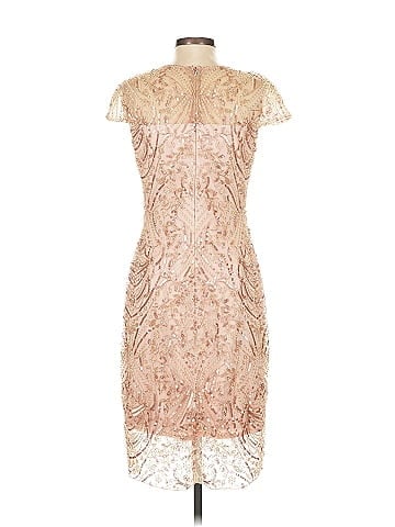 Tadashi Shoji Cocktail Dress (view 2)