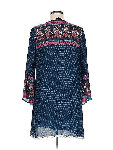 Love J Casual Dress (view 2)