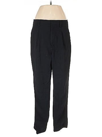 Everlane Casual Pants (view 1)