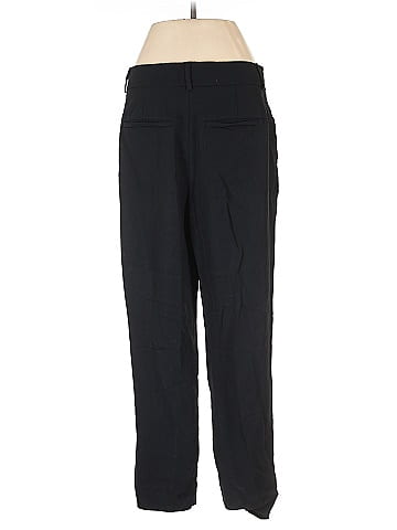 Everlane Casual Pants (view 2)
