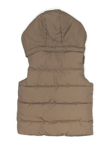 H&M Vest (view 2)