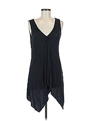 Joseph A. Sleeveless Top