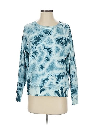 Athleta Pullover Sweater (view 1)