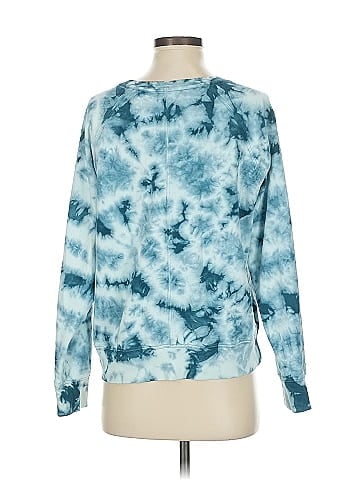 Athleta Pullover Sweater (view 2)