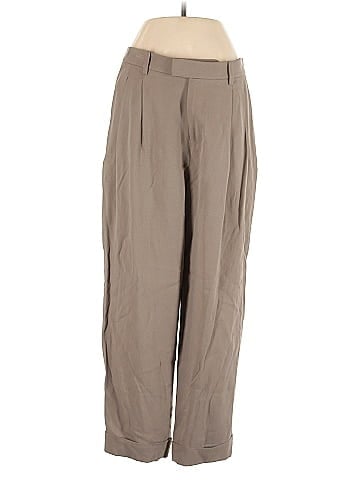 Everlane Casual Pants (view 1)