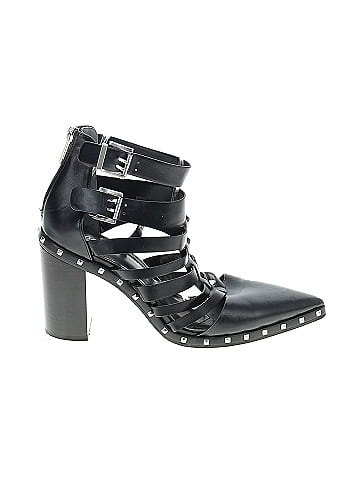 Charles by Charles David Heels (view 1)