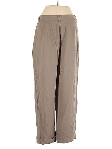 Everlane Casual Pants (view 2)