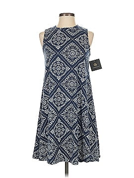 Fortune + Ivy Casual Dress