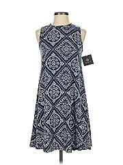 Fortune + Ivy Casual Dress