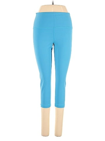 Athleta Active Pants (view 1)