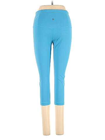 Athleta Active Pants (view 2)