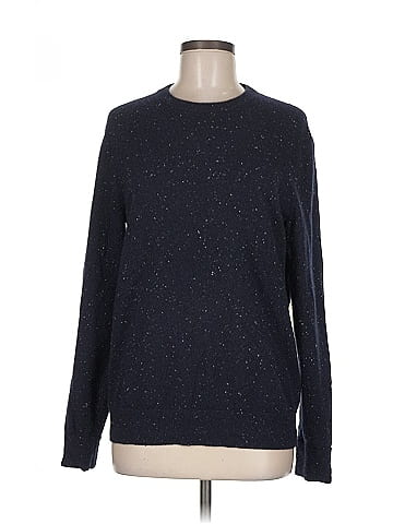 Everlane Pullover Sweater (view 1)