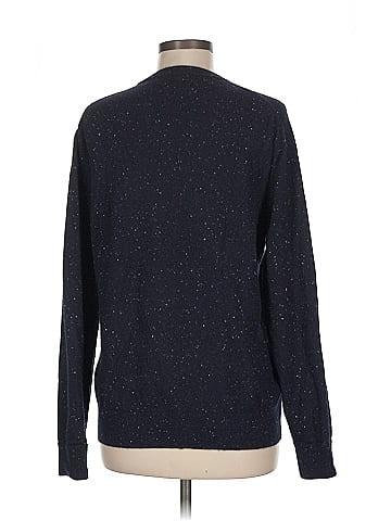 Everlane Pullover Sweater (view 2)