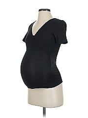 H&M Mama Short Sleeve T Shirt