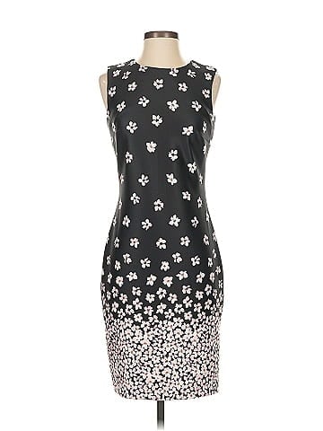 Tommy Hilfiger Cocktail Dress (view 1)