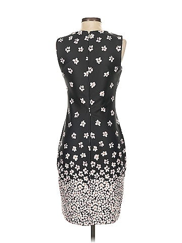Tommy Hilfiger Cocktail Dress (view 2)