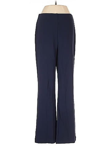 Boston Proper Dress Pants (view 1)